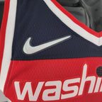 Jordan Wizards #23 Jordan Jersey 2021 - View 006