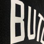 Men's Black Heat #22 City Edition Jersey 2019 - View 006
