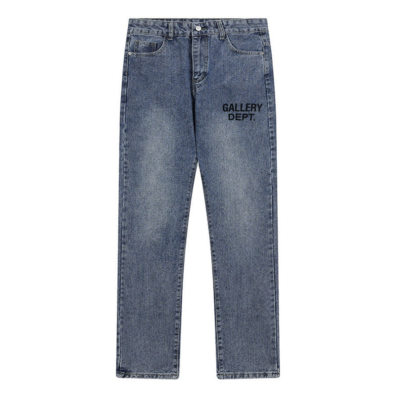 Gallery Dept. Jeans #6 | Men's Streetwear