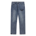 Gallery Dept. Jeans #6 | Men's Streetwear