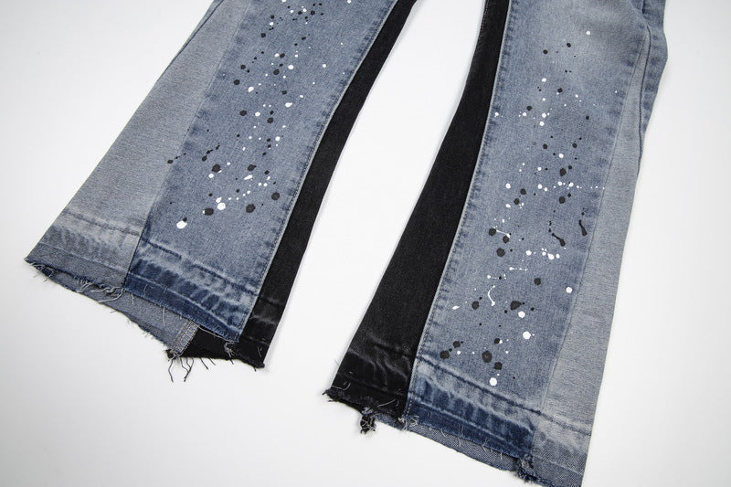 Gallery Dept. Jeans #11 | Men's Streetwear