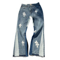 Gallery Dept. Jeans #15 | Men's Streetwear