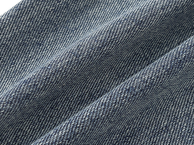 Gallery Dept. Jeans #4 | Men's Streetwear