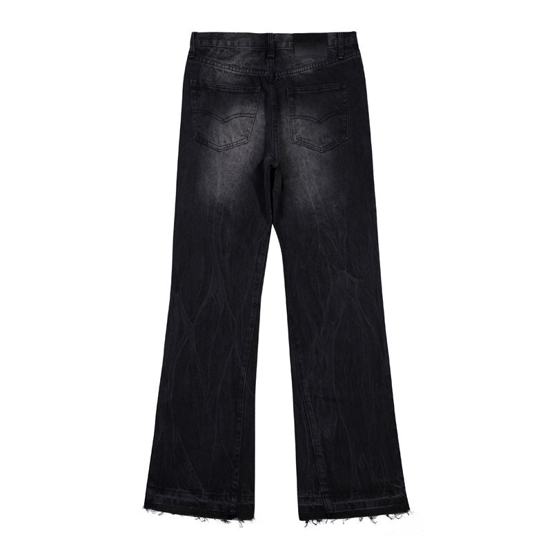 Gallery Dept. Blue Jeans #9 | Men's Streetwear