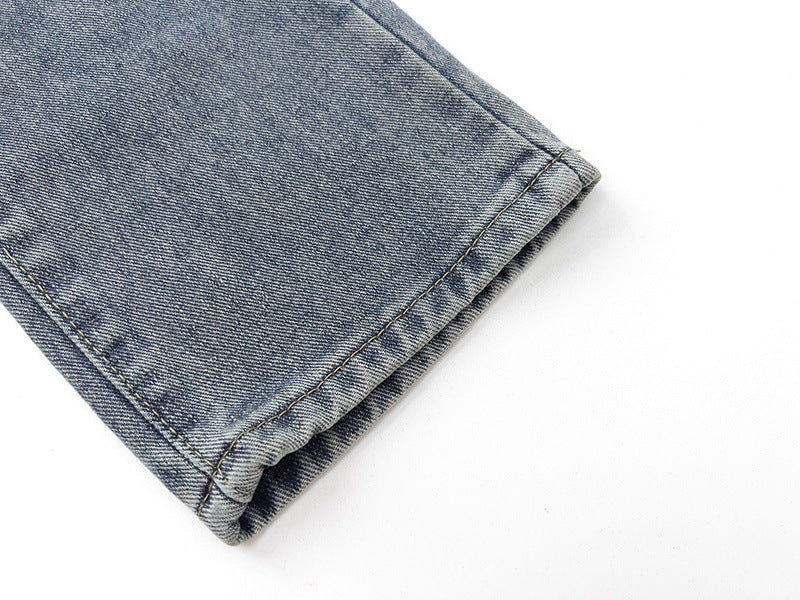 Gallery Dept. Jeans #4 | Men's Streetwear