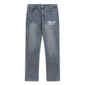 Gallery Dept. Jeans #4 | Men's Streetwear