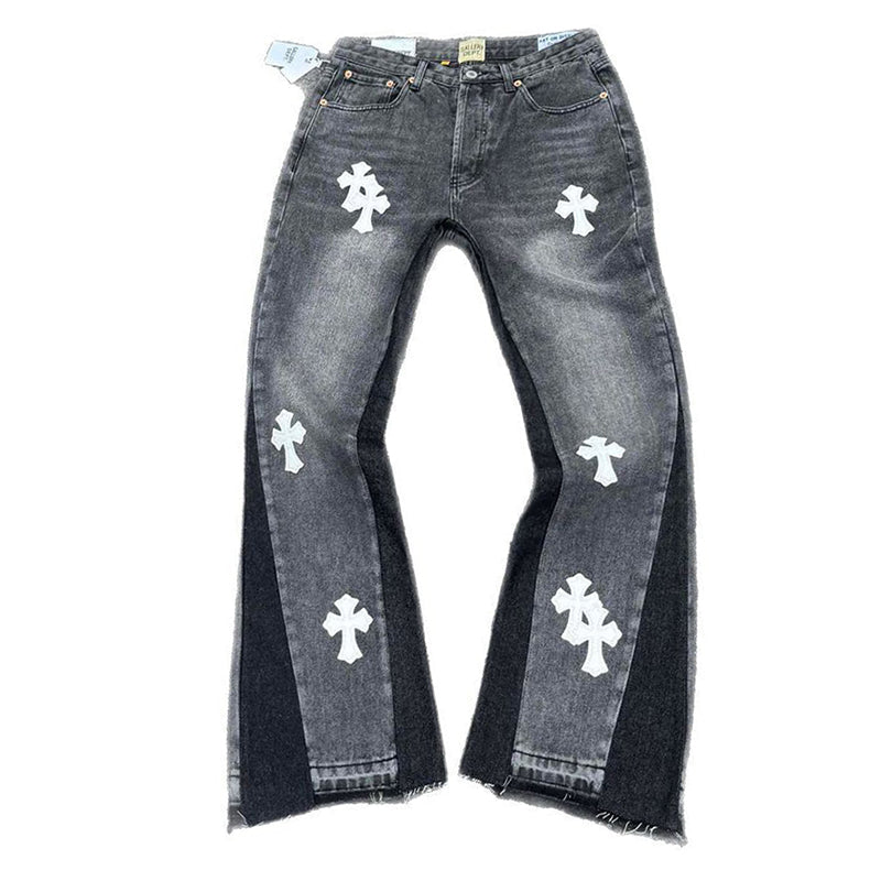 Gallery Dept. Jeans #14 | Men's Streetwear