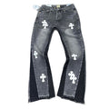 Gallery Dept. Jeans #14 | Men's Streetwear
