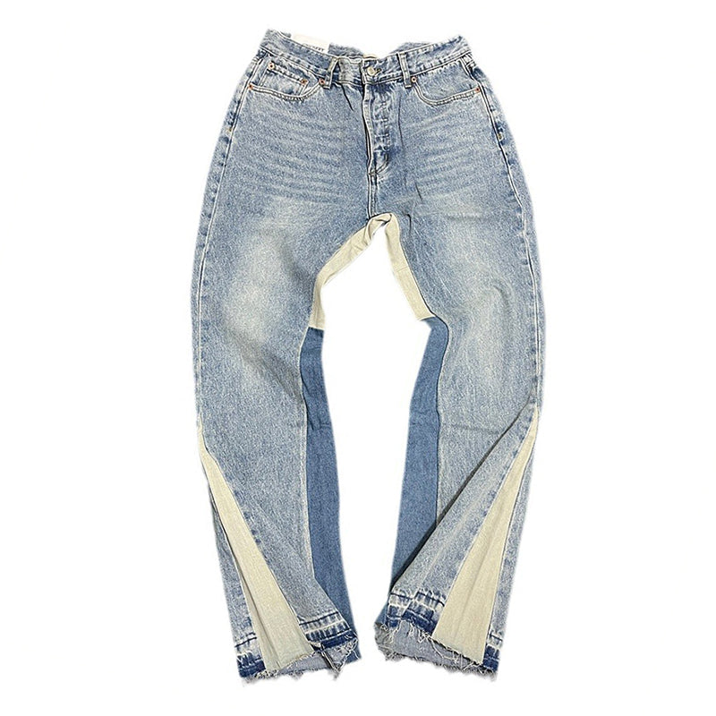 Gallery Dept. Jeans #12 | Men's Streetwear