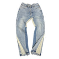 Gallery Dept. Jeans #12 | Men's Streetwear