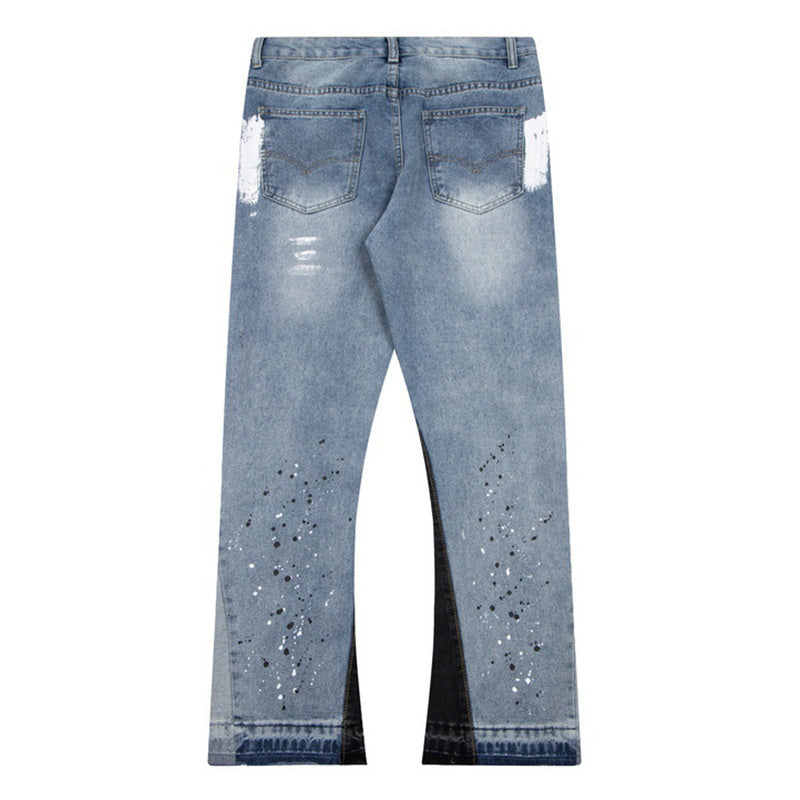 Gallery Dept. Jeans #11 | Men's Streetwear