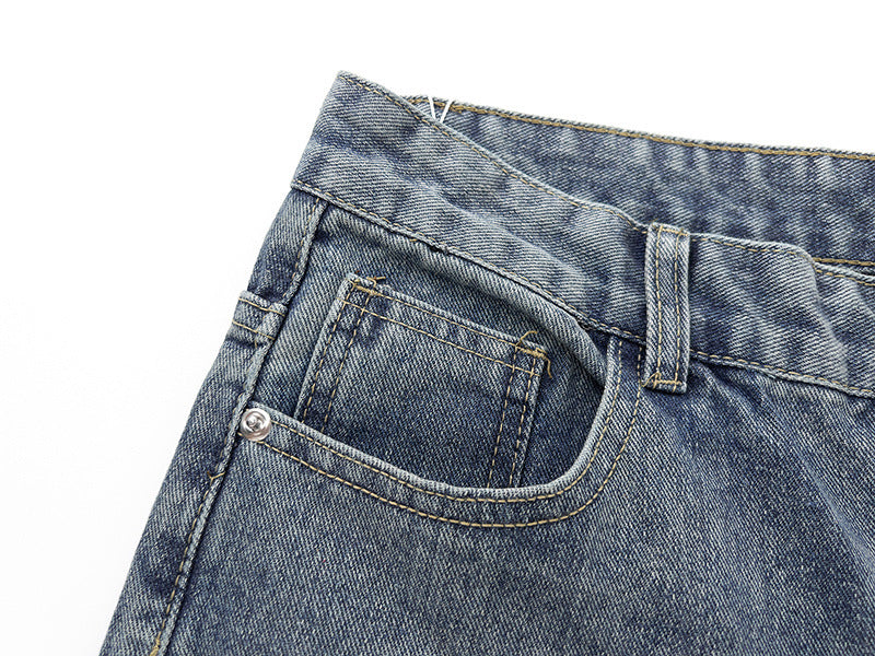 Gallery Dept. Jeans #4 | Men's Streetwear