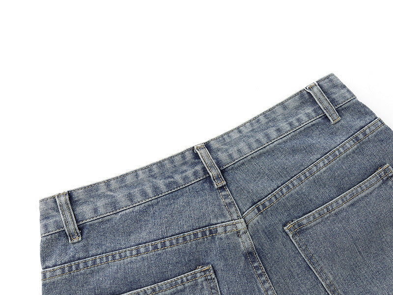 Gallery Dept. Jeans #4 | Men's Streetwear