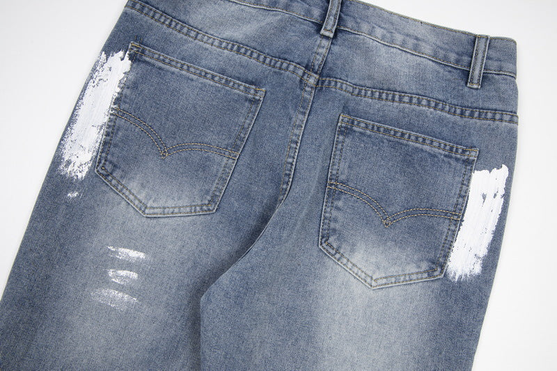 Gallery Dept. Jeans #11 | Men's Streetwear