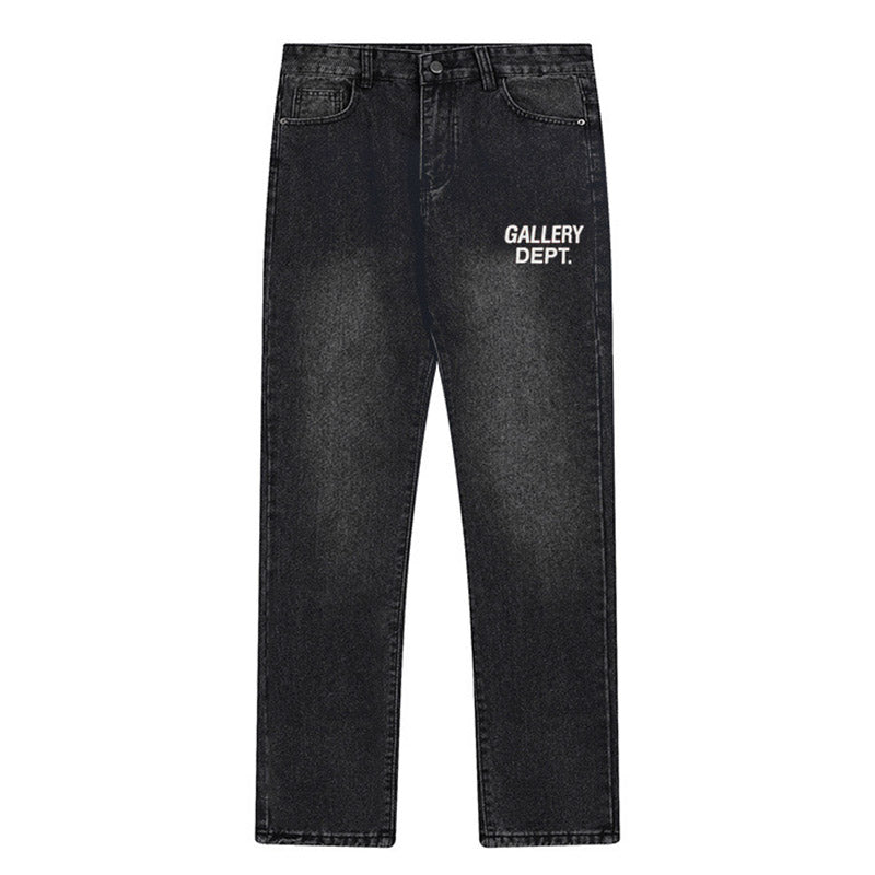 Gallery Dept. Jeans #5 | Men's Streetwear