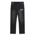 Gallery Dept. Jeans #5 | Men's Streetwear