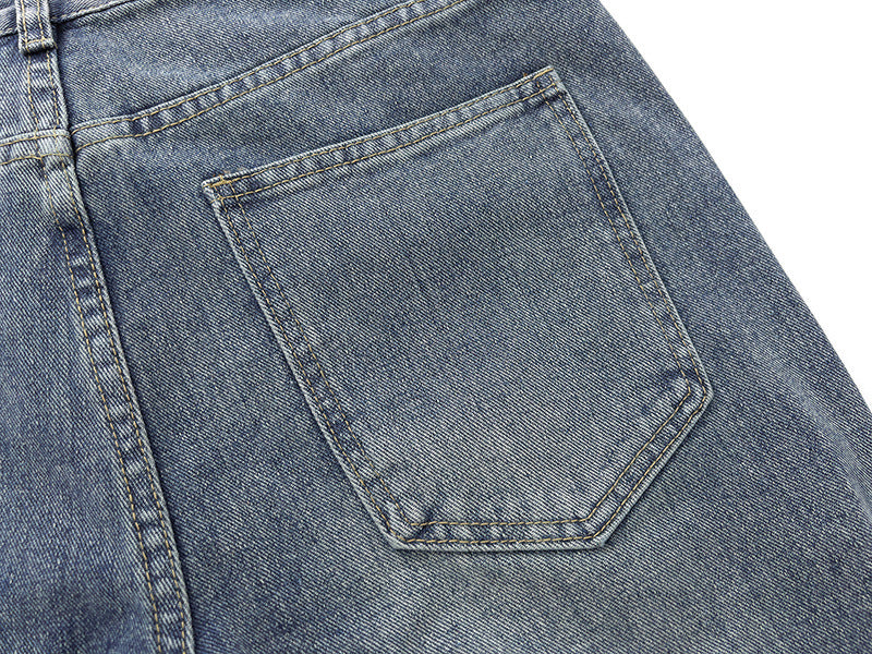Gallery Dept. Jeans #4 | Men's Streetwear