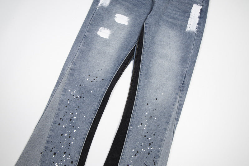 Gallery Dept. Jeans #11 | Men's Streetwear