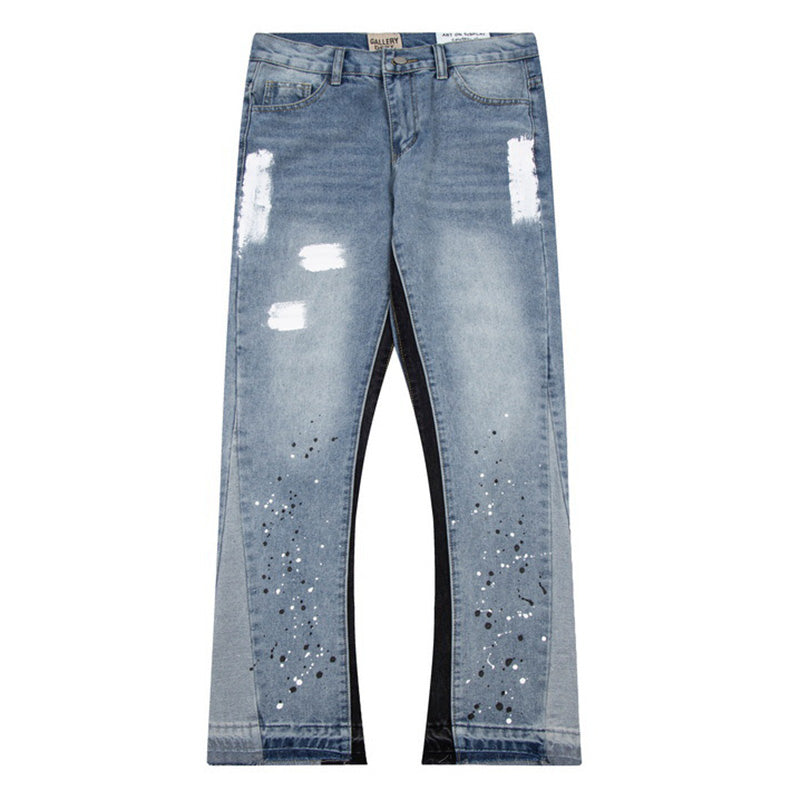 Gallery Dept. Jeans #11 | Men's Streetwear