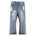 Gallery Dept. Jeans #11 | Men's Streetwear