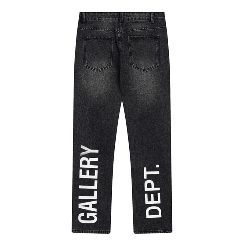 Gallery Dept. Jeans #5 | Men's Streetwear