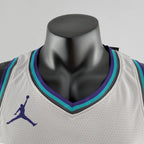Oubre Jr. Hornets #12 Jersey 2019 - View 007