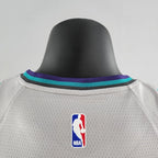 Oubre Jr. Hornets #12 Jersey 2019 - View 011