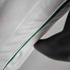 Tatum Celtics #0 Jersey - View 004