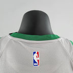 Tatum Celtics #0 Jersey - View 011