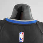 Thompson Warriors #11 City Edition Jersey 2020 - View 003