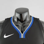 Thompson Warriors #11 City Edition Jersey 2020 - View 010