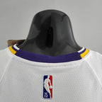 Toscano Lakers #95 Jersey 2021 - View 003