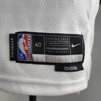Toscano Lakers #95 Jersey 2021 - View 006