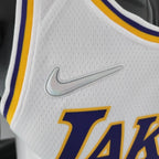 Toscano Lakers #95 Jersey 2021 - View 009