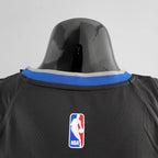 Wiggins Warriors #22 City Edition Jersey 2020 - View 009