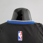 Young Warriors #6 City Edition Jersey 2020 - View 005
