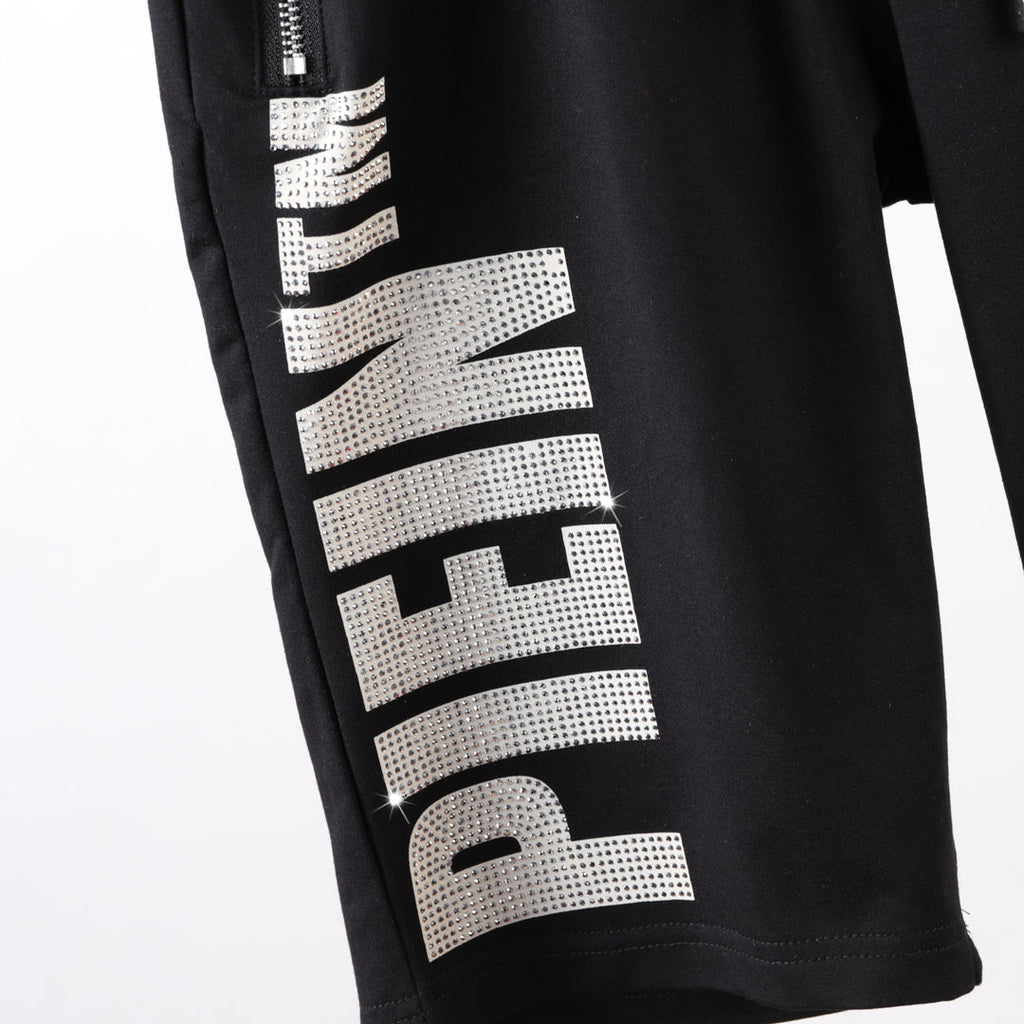PP Streetwear Shorts #8 | Men's Streetwear