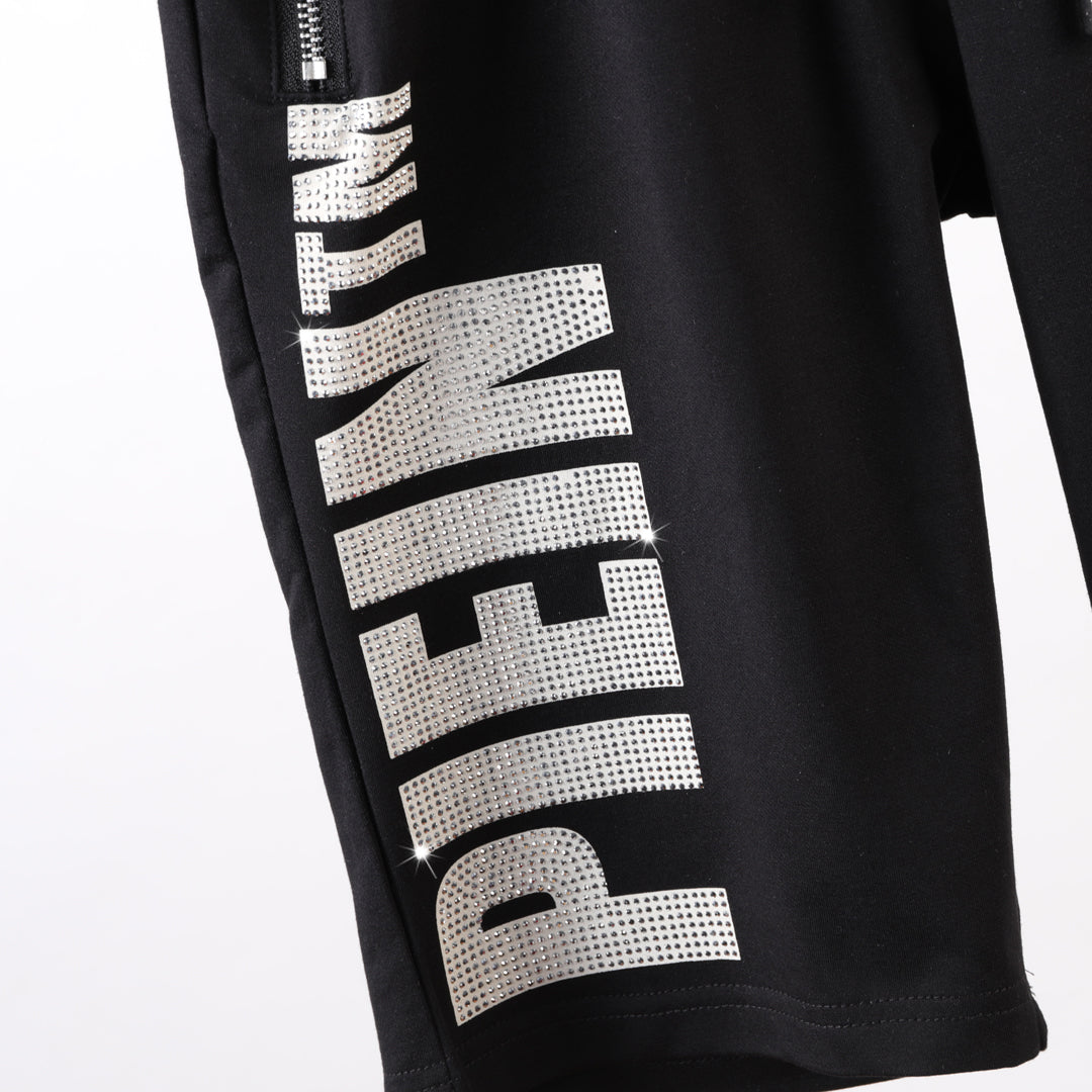 PP Streetwear Shorts #8 | Men's Streetwear