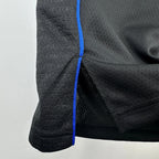 Klay Thompson Dallas Mavericks No.31 City Edition Jersey 2023-24 - View 11