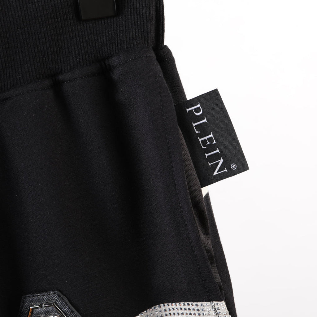 PP Streetwear Shorts #5 | Men's Streetwear