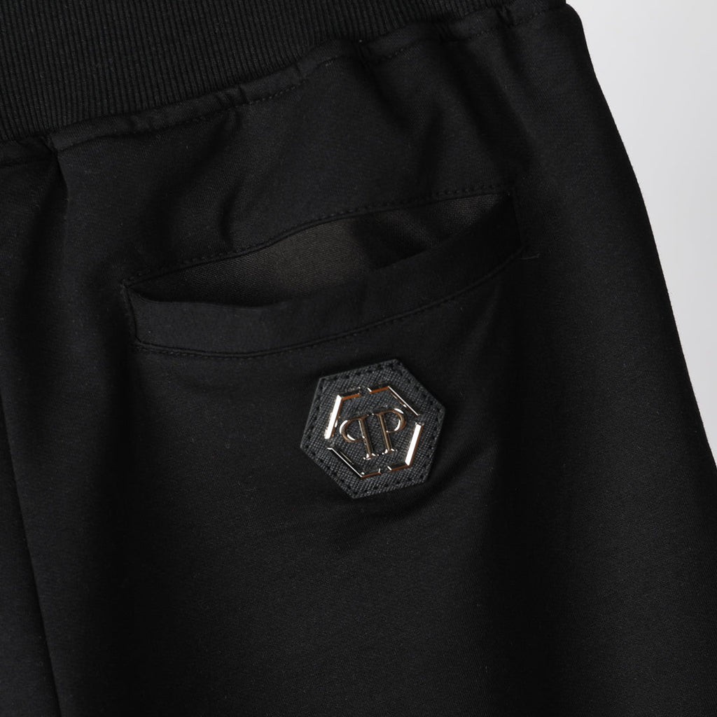 PP Streetwear Shorts #0083 | Men's Streetwear