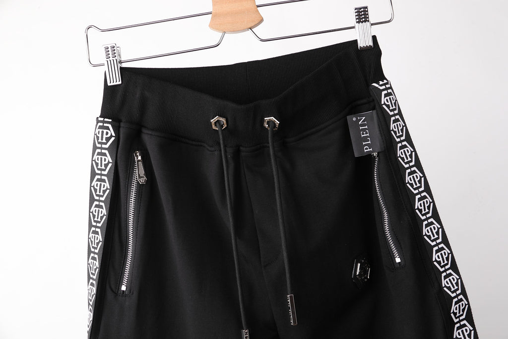 PP Streetwear Shorts #3 | Men's Streetwear