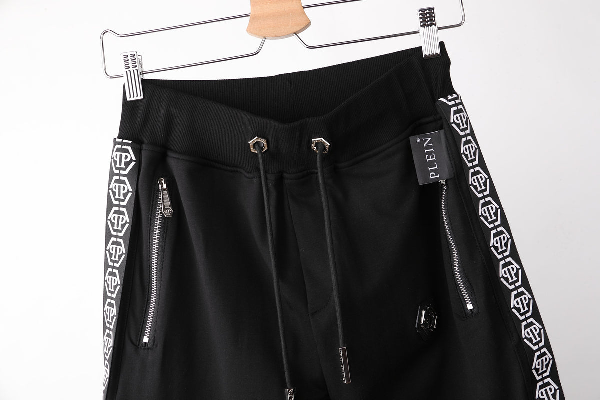 PP Streetwear Shorts #3 | Men's Streetwear
