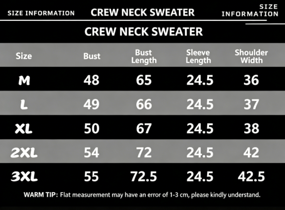 P**P Men's Content Creator Logo Streetwear T-Shirt | Black White – 4947