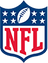 NFL
