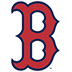 Red Sox