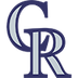 Rockies