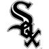 White Sox