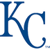 Royals
