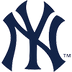 Yankees
